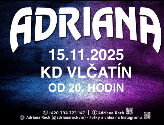 Vlčatín Adriana.jpg